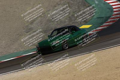 media/Aug-24-2024-Speed Ventures (Sat) [[d9cbbd5aa5]]/Black Group/Session 3 (Corkscrew)/